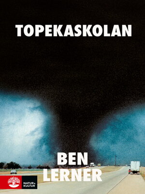 cover image of Topekaskolan